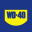 wd40.com.tr