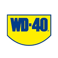 wd40.com.tr